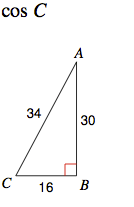 mt-4 sb-1-Right Triangle Trig Reviewimg_no 192.jpg